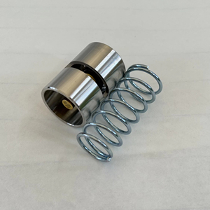 Kit de thermostat mengma 2901007400 pour compresseurs industriels, pièces essentielles pour des performances efficaces - Product Image 4