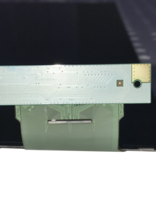Panel de Pantalla LCD LED BOE para BOE HV430QUB-N1A OPEN CELL BOE - Product Image 5