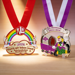 Medallas <span class=keywords><strong>de</strong></span> metal <span class=keywords><strong>de</strong></span> zinc personalizadas <span class=keywords><strong>de</strong></span> buena calidad con diseño <span class=keywords><strong>de</strong></span> medalla <span class=keywords><strong>de</strong></span> la Virgen María, insignias <span class=keywords><strong>de</strong></span> natación Victoria, medallas <span class=keywords><strong>de</strong></span> sóftbol, insignias <span class=keywords><strong>de</strong></span> carnaval, premios DIY, gran oferta, EE. UU. - Product Image 1