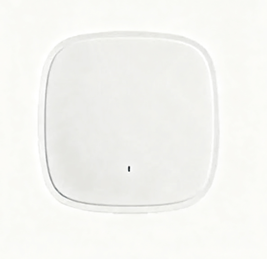 9120AX Access Point, Internal Antennas; Wi-Fi 6; 4x4:4 MIMO, H Domain C9120AXI-H