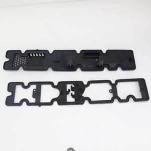 Kit de junta da cabeça do cilindro do motor Auto peças revisão kit Para PEUGEOT 508 C5 2.3 0197.Y5 0197Y5 Kit de reparação do motor - Product Image 6