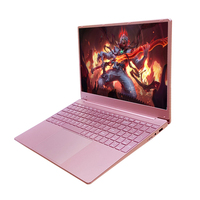 Tablette Pc portable ultrafin, ordinateur Ultra-fine, produit en vogue, 15.6