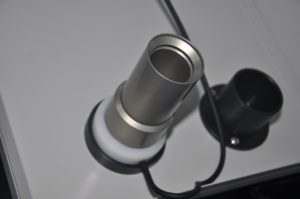 ASTM D613 numero di cetano automatico e ottano del <span class=keywords><strong>Tester</strong></span> di olio combustibile Diesel - Product Image 5