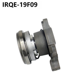 Rodamiento de Desembrague AutomotrizIRQE-19F09, Diámetro Interior de 31 mm, para Opel Astra H, Pieza de Repuesto 5679332 - Product Image 3