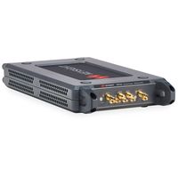 Analyseur de réseau vectoriel USB 4.5 GHz rationalisé Keysight P9370A, analyseur de réseau vectoriel compact sans visage (VNA)