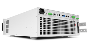 ITECH IT8900A/Eシリーズ高出力DC電子負荷 150-1200V/2KW-54KW LED照明用電子測定機器 - Product Image 5