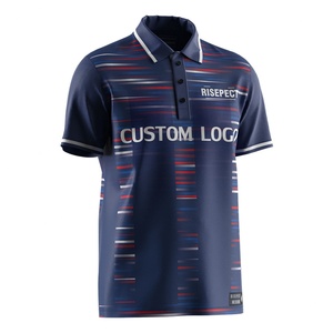 เสื้อคริกเก็ตออกแบบสำหรับทีมกีฬาผู้ชาย ชุดออกกำลังกายสำหรับผู้ผลิตเสื้อผ้ากีฬาสีสันสดใส - Product Image 3