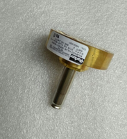 Pièces de compresseur frigorifique TRANE - Valve de chargement/déchargement VAL05930 pour refroidisseur RTAC/RTAD