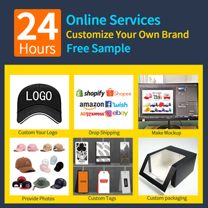 Polo Publicitaire d'Entreprise <span class=keywords><strong>2022</strong></span>, Vente en Gros, Personnalisé avec Logo, Cadeau Promotionnel Populaire pour Événements et Fêtes d'<span class=keywords><strong>Été</strong></span> - Product Image 5