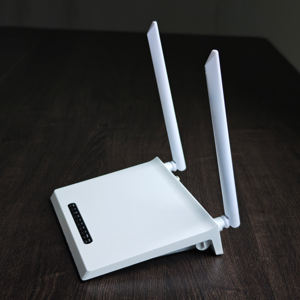 Router Módem FTTH ZC-502WT XPON 1GE+1FE+1CATV+2.4G WiFi de Alta Calidad, Gran Venta - Product Image 3