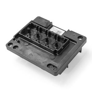 Nuevo cabezal de impresión L1445 para impresoras de inyección de tinta WF-3620 WF-3621 WF-3640 WF-3641 WF-7110 WF-7111 WF-7610 WF-7611, piezas de maquinaria de impresión - Product Image 3