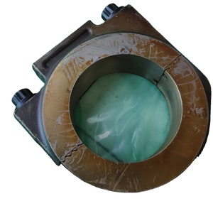 ก้านสูบ S12R, 37719-0210 - Product Image 5