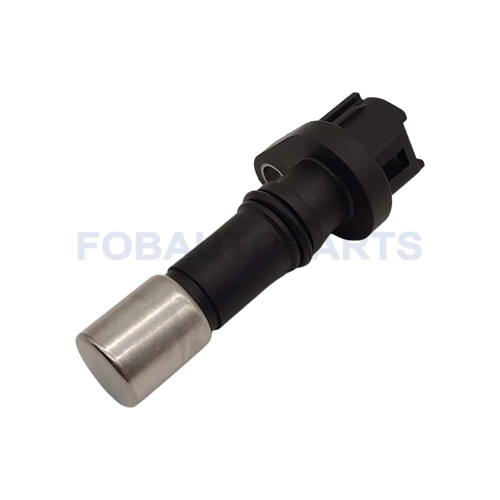 High Quality Engine Crankshaft Position Sensor for Toyota Aygo Yaris 90919-05062