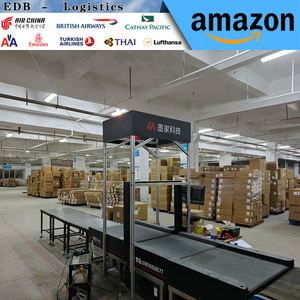 ตัวแทนตู้คอนเทนเนอร์สำหรับจัดส่งสินค้าจากจีนไปยังอังกฤษเวอรเตอร์/ armagh/belfast/londonderry/lisburn/<span class=keywords><strong>newry</strong></span> - Product Image 2