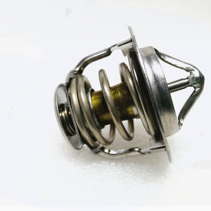 Nuevo regulador de temperatura del refrigerante 133844 133811 133827 para Peugeot 106 205 306 309 406 Citroen AX ZX <span class=keywords><strong>BERLINGO</strong></span> C15 SAXO - Product Image 3