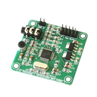Conception de cartes de circuits imprimés pour contrôleurs de moteurs, fournisseur de PCB, fabricant de PCBA, fournisseur de cartes de contrôle de moteurs industriels en Chine