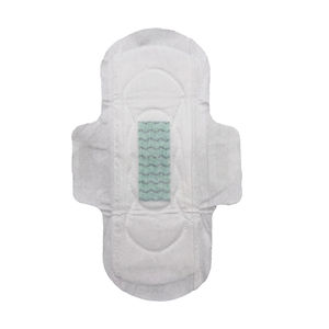 厚卫生巾卫生巾厂家一款女士卫生巾 - Product Image 4