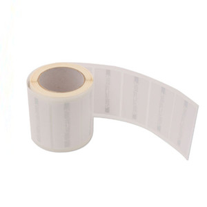 Thẻ <span class=keywords><strong>Nfc</strong></span> Giá Rẻ Vòng Thông Minh <span class=keywords><strong>Nfc</strong></span> 25Mm Vòng Chống Kim Loại Với Nhãn Dán <span class=keywords><strong>3M</strong></span> - Product Image 2