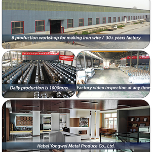 Sekrup Gypsum Plasterboard Kemasan Besar 35x35 Ujung Hitam Sekrup Drywall Self Tapping Fosfat Hitam - Product Image 2