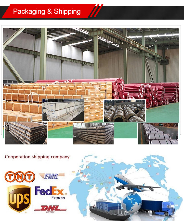 Custom 50Mm Od Austenitic Stainless Steel Pipe 304 Piping 316 Stainless Steel Tube