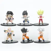 Factory Supply Gk Battle Marco One Piece Wholesale Japanese Anime Figure  Toy - China Anime Figure and Action Figure price