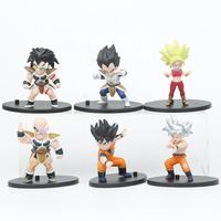 Factory Supply Gk Battle Marco One Piece Wholesale Japanese Anime Figure  Toy - China Anime Figure and Action Figure price