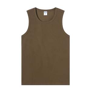 Camiseta Unisex de Verano 100% Al Por Mayor, Manga Corta, Logotipo Personalizado Disponible, Tejido Ligero y Transpirable, Estilo Casual y Fresco - Product Image 4