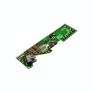 Buy Online Electronic Components 1SP0335V2M1-65 Module Original One Stop Service Power Management (PMIC) - Product Image 1