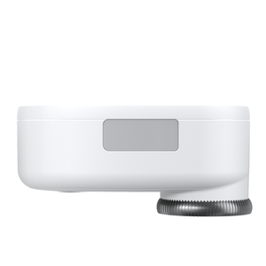 Go9 4K30 Cámara de dedo de <span class=keywords><strong>Palma</strong></span> de baja potencia Diseño ultraligero y magnético - Product Image 4