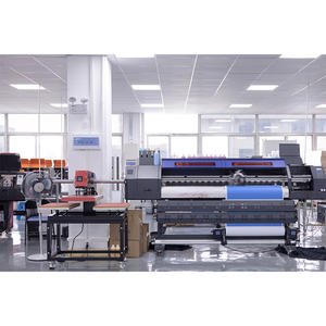 Tinta de pigmento resistente al agua de 5 colores Colorspring para tinta <span class=keywords><strong>Epson</strong></span> 4720 I1600 I 3200 Dtf - Product Image 6