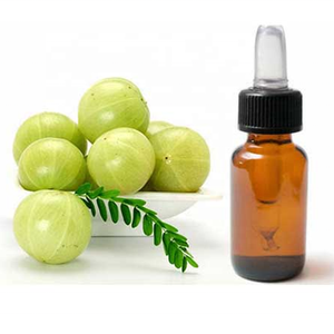 Aceite de pelo 100 puro de Amla, máquina de tierra, Briga, Dabur - Product Image 3