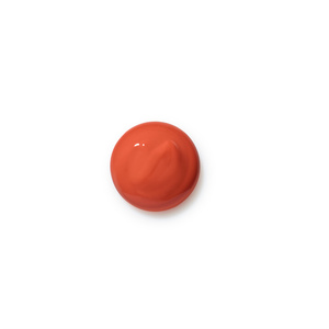 Teinte à lèvres MUUUNI Velvet Finish de qualité coréenne supérieure, couleur bordeaux terreux, un pigment riche pour les lèvres et un gloss hydratant pour l'automne. - Product Image 3