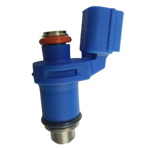 Injecteur de carburant de <span class=keywords><strong>moto</strong></span> MEV1-030-A MEV6-038 <span class=keywords><strong>50CC</strong></span>-250CC injecteur de carburant pour <span class=keywords><strong>YAMAHA</strong></span> HONDA SUZUKI - Product Image 2