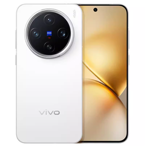 Téléphone VIVO X200 <span class=keywords><strong>Pro</strong></span> Mini 5G original à succès, Dimensity 9400, grande batterie, SuperVOOC, appareil photo arrière 50MP, écran 6.31'', Smartphone LTE 5G - Product Image 5