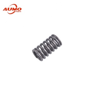 สปริงคลัทช์สำหรับ CG200 <span class=keywords><strong>XT200</strong></span> ATV ชิ้นส่วนเครื่องยนต์รถจักรยานยนต์ติดตั้งง่าย - Product Image 1