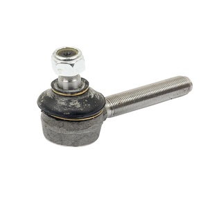 เหมาะสำหรับอะไหล่รถแทรกเตอร์ FORD NEW HOLLAND 81813828 83934248 C5NNA946T E2NNA946AA ชุดโซ่พร้อมสลักเกลียว - Product Image 1