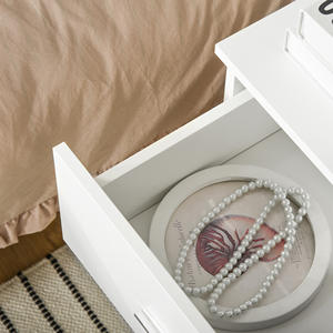 Portable Wine and <b>Beer</b> <b>Cooler</b> for Cooling for Parties - Product Image 6