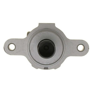 Maître-cylindre de frein pour DODGE Journey 68100294AB 68038556AD, pièce de rechange - Product Image 3