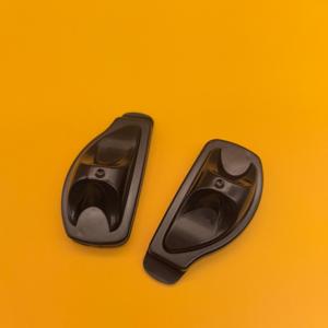 Étiquette <span class=keywords><strong>antivol</strong></span> réutilisable EAS AM 58 kHz en gros pour vêtements ZARA, <span class=keywords><strong>aimant</strong></span> de sécurité pour supermarché et magasin de détail - Product Image 5