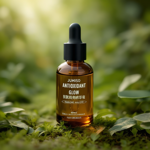 Esencia Facial Antioxidante Jumiso 40 ml, Fórmula Coreana para el Cuidado Diario de la Piel, para Todo Tipo de Piel - Product Image 3