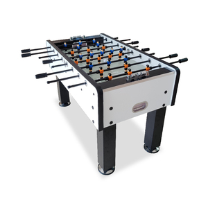 6Mm pannello di alluminio-plastica all'aperto classico Sport biliardino <span class=keywords><strong>calcio</strong></span> da tavolo da <span class=keywords><strong>calcio</strong></span> - Product Image 3