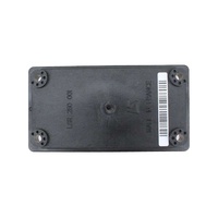 Régulateur de tension automatique original Leroy Somer R250 AVR, remplace le régulateur de tension R230
