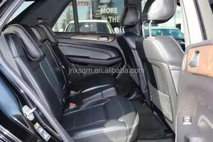 <span class=keywords><strong>Mercedes</strong></span>-Benz Classe M 4MATIC 4 portes ML350 BLUETEC AMG PKG 2015 d'<span class=keywords><strong>occasion</strong></span> en bon état, conduite à gauche et à droite, voitures d'<span class=keywords><strong>occasion</strong></span> à vendre - Product Image 4