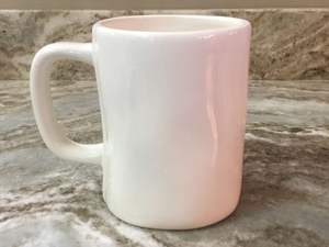 Lettera casuale tazza in ceramica stile minimalista tazza di <span class=keywords><strong>caffè</strong></span> per uso quotidiano casa ufficio bicchieri o idee regalo per il commercio all'ingrosso - Product Image 4