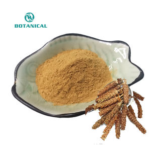 Ekstrak <span class=keywords><strong>Prunella</strong></span> <span class=keywords><strong>Vulgaris</strong></span> Laris Manis dari B.C.I SUPPLY - Product Image 3