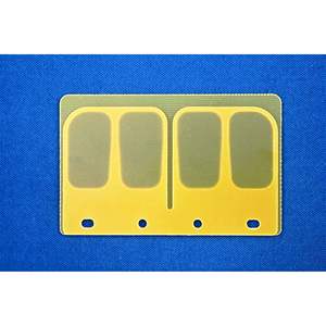 Kits Reed - Product Image 1