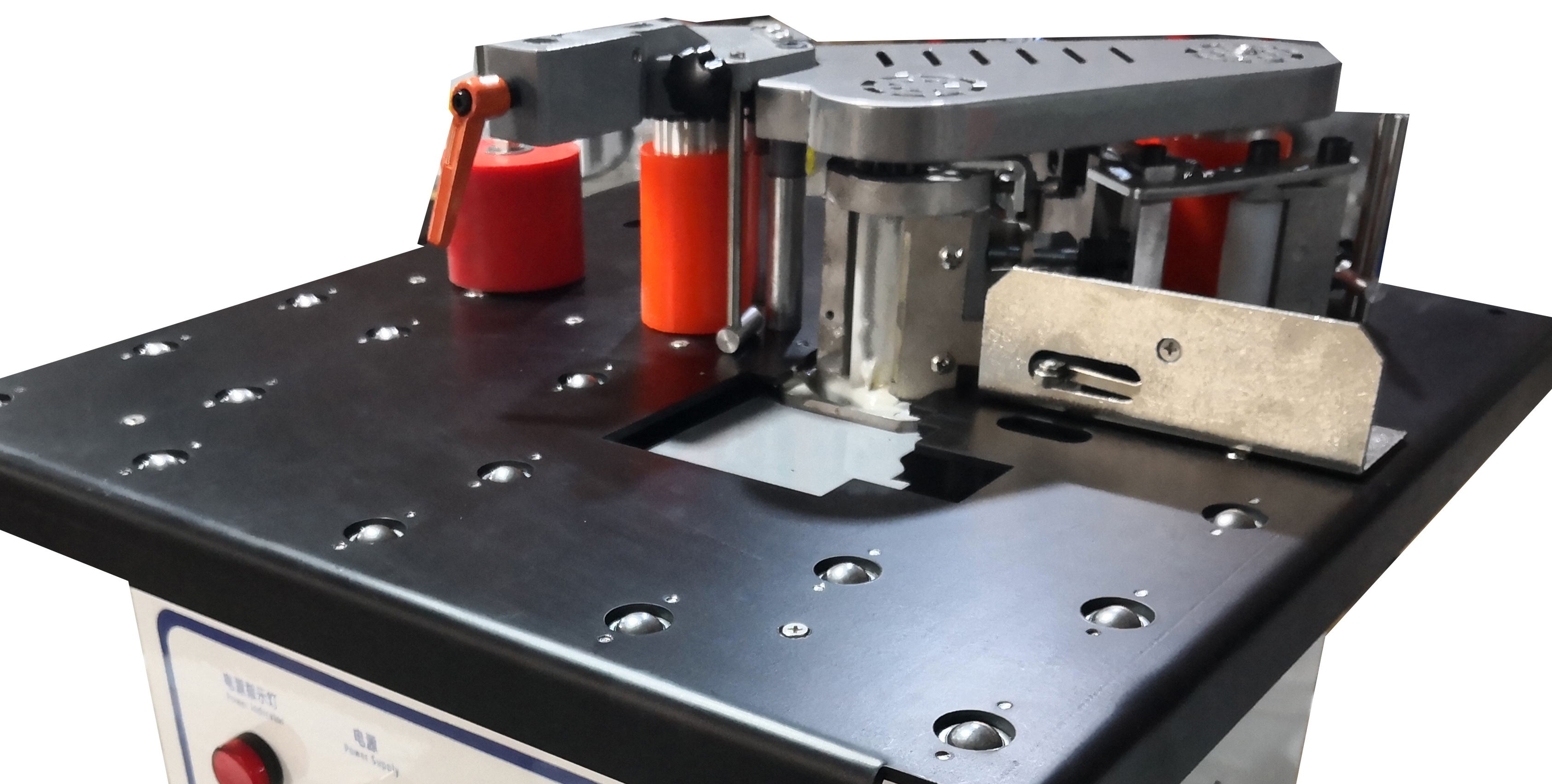 Деревообрабатывающий Кромкооблицовочный станок, прямой автоматический кромкооблицовочный станок, Кромкооблицовочный станок, завод EDM