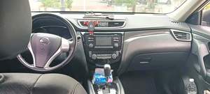 <span class=keywords><strong>Nissan</strong></span> <span class=keywords><strong>Qashqai</strong></span> 2.5T del 2014, Trazione Integrale Continua, Lusso, Automatica, Usata - Product Image 6