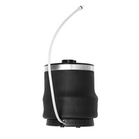 Suspension pneumatique universelle pour cabine 1440529 1331728 425383268 5001836461 pour Irisbus/Iveco/Man/Lions/Volvo SD0009