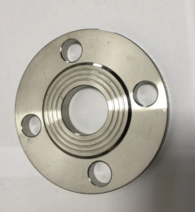 ข้อต่อเกลียวไม่ต้องเชื่อมประกอบง่ายสำหรับบ้านและท่อเชิงพาณิชย์ - Product Image 3